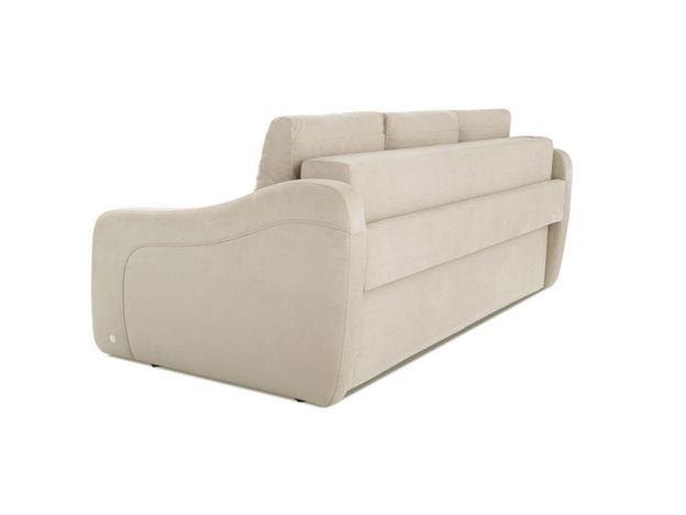 Диван Иден цвет бежевый (фото 145000)