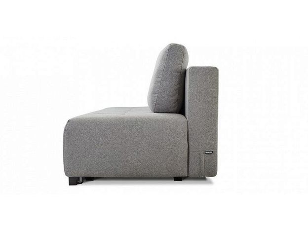 Диван Льюис цвет серый (фото 55413)