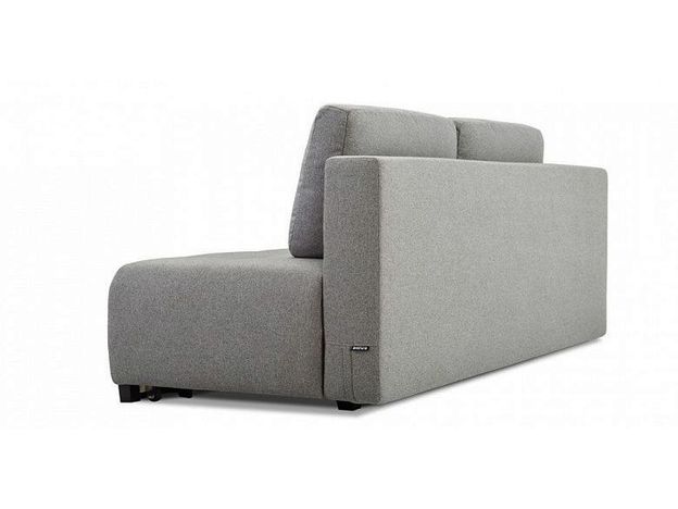 Диван Льюис цвет серый (фото 55414)