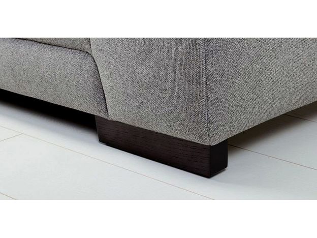 Диван Льюис цвет серый (фото 55418)