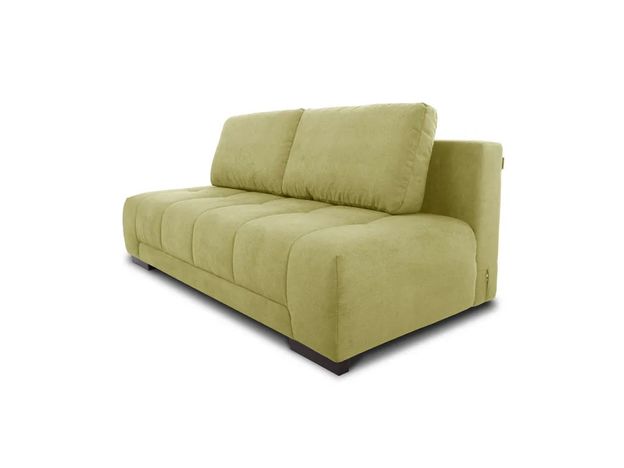 Диван Льюис цвет зеленый (фото 170899) Диван Льюис цвет зеленый (фото 170899)