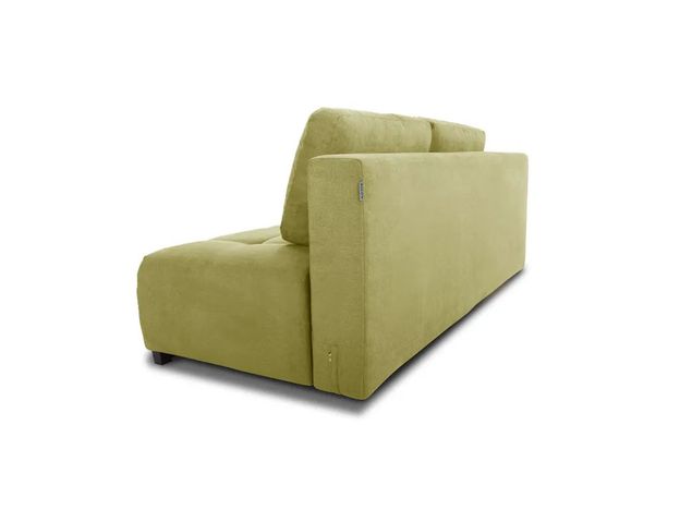 Диван Льюис цвет зеленый (фото 170901) Диван Льюис цвет зеленый (фото 170901)