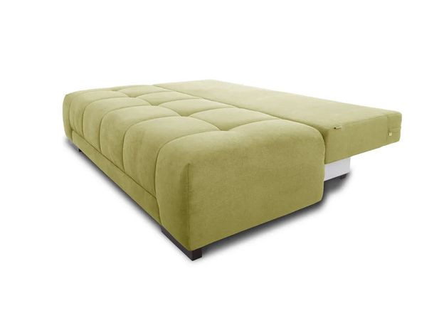 Диван Льюис цвет зеленый (фото 170902) Диван Льюис цвет зеленый (фото 170902)