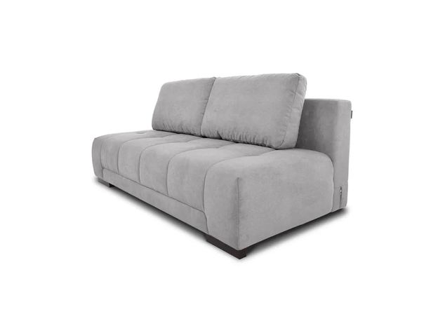 Диван Льюис цвет серый (фото 170920)