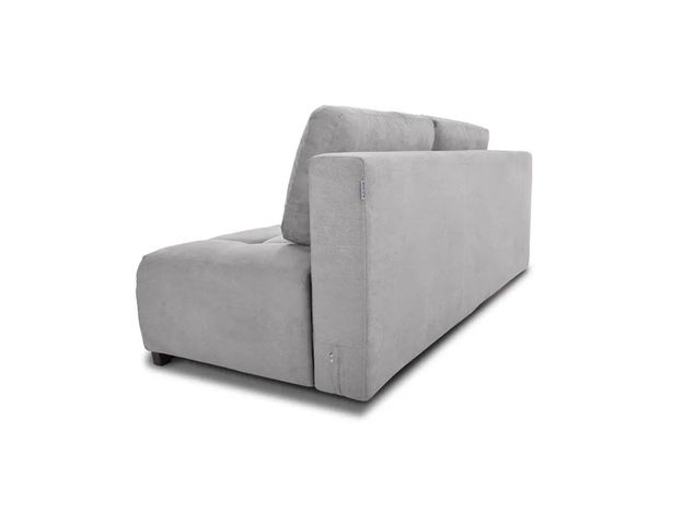 Диван Льюис цвет серый (фото 170922)