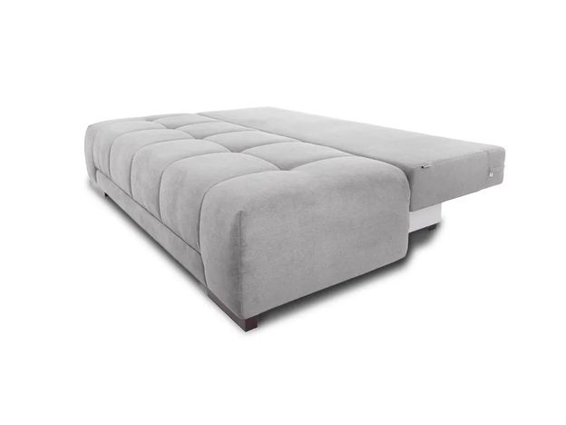 Диван Льюис цвет серый (фото 170923)