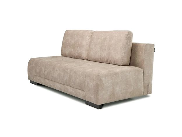 Диван Льюис цвет бежевый (фото 156443) Диван Льюис цвет бежевый (фото 156443)