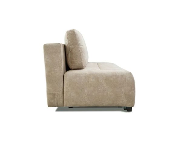 Диван Льюис цвет бежевый (фото 156444) Диван Льюис цвет бежевый (фото 156444)