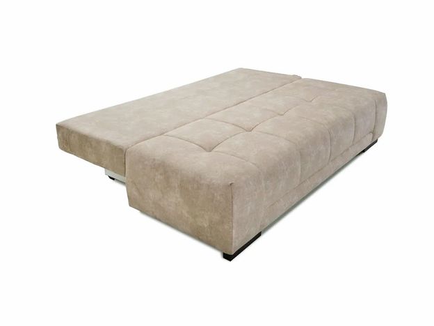 Диван Льюис цвет бежевый (фото 156446) Диван Льюис цвет бежевый (фото 156446)