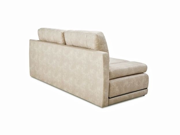 Диван Дива Концепт цвет бежевый (фото 156774) Диван Дива Концепт цвет бежевый (фото 156774)