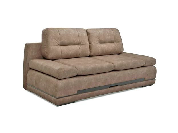 Диван Дива Концепт цвет коричневый (фото 156793)