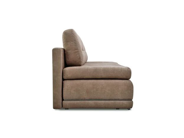 Диван Дива Концепт цвет коричневый (фото 156794)