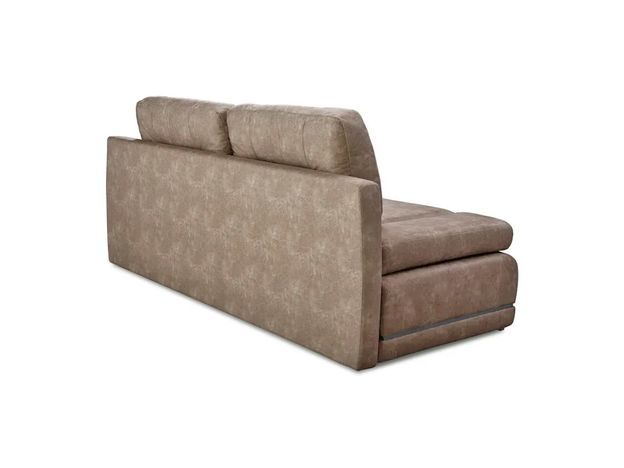 Диван Дива Концепт цвет коричневый (фото 156795)