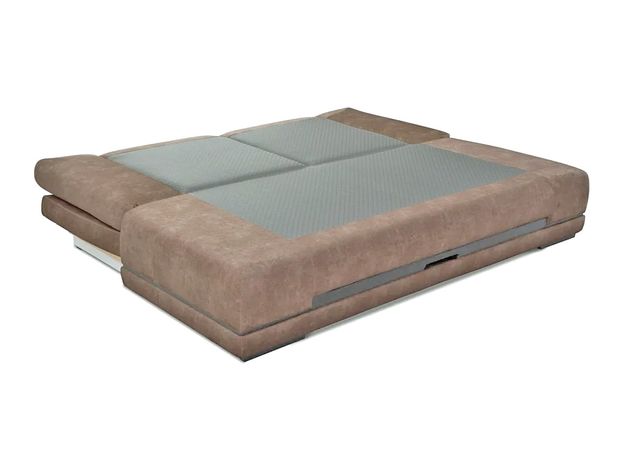 Диван Дива Концепт цвет коричневый (фото 156797)