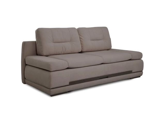 Диван Дива Концепт цвет коричневый (фото 156807) Диван Дива Концепт цвет коричневый (фото 156807)