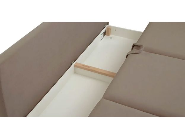 Диван Дива Концепт цвет коричневый (фото 156810) Диван Дива Концепт цвет коричневый (фото 156810)