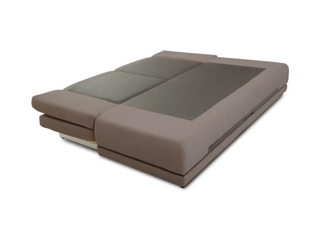 Диван Дива Концепт цвет коричневый (фото 156811) Диван Дива Концепт цвет коричневый (фото 156811)