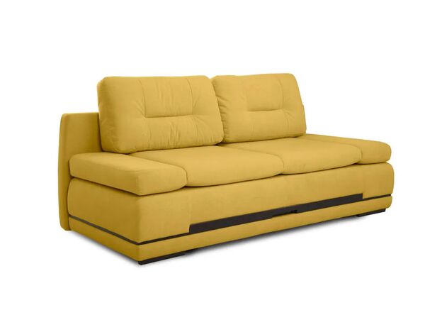 Диван Дива Концепт цвет желтый (фото 156828) Диван Дива Концепт цвет желтый (фото 156828)