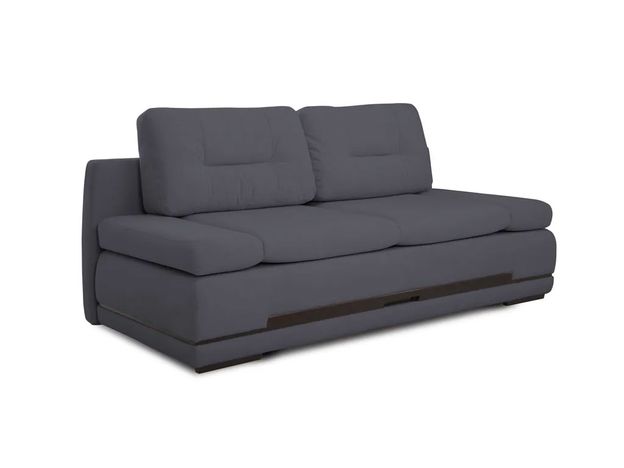 Диван Дива Концепт цвет серый (фото 156870)