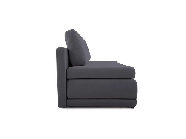 Диван Дива Концепт цвет серый (фото 156871)