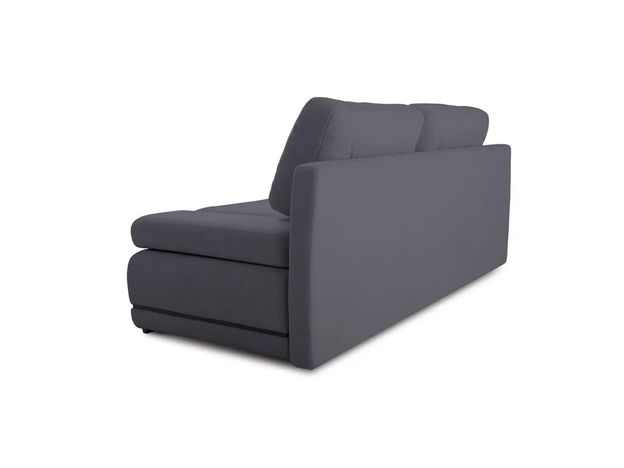 Диван Дива Концепт цвет серый (фото 156872)