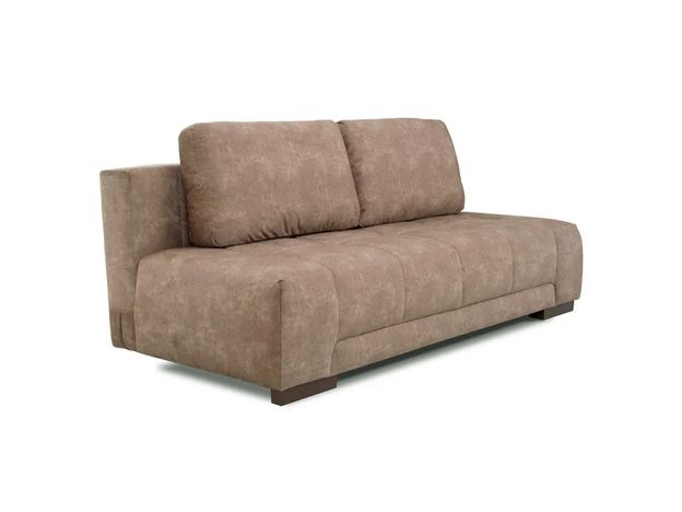 Диван Льюис цвет коричневый (фото 156463) Диван Льюис цвет коричневый (фото 156463)