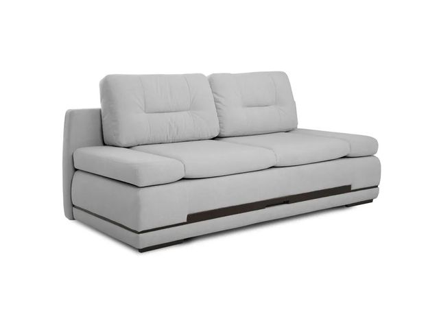 Диван Дива Концепт цвет серый (фото 170844) Диван Дива Концепт цвет серый (фото 170844)