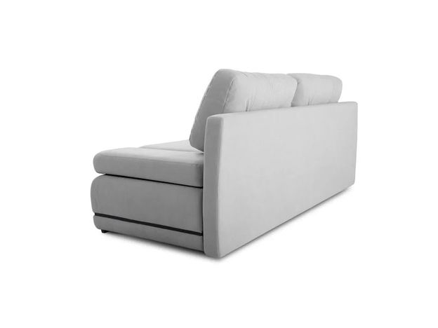 Диван Дива Концепт цвет серый (фото 170846) Диван Дива Концепт цвет серый (фото 170846)