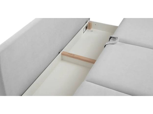 Диван Дива Концепт цвет серый (фото 170847) Диван Дива Концепт цвет серый (фото 170847)