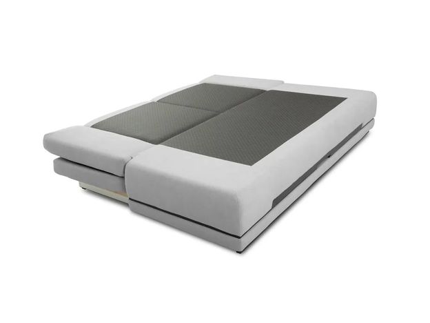 Диван Дива Концепт цвет серый (фото 170848) Диван Дива Концепт цвет серый (фото 170848)