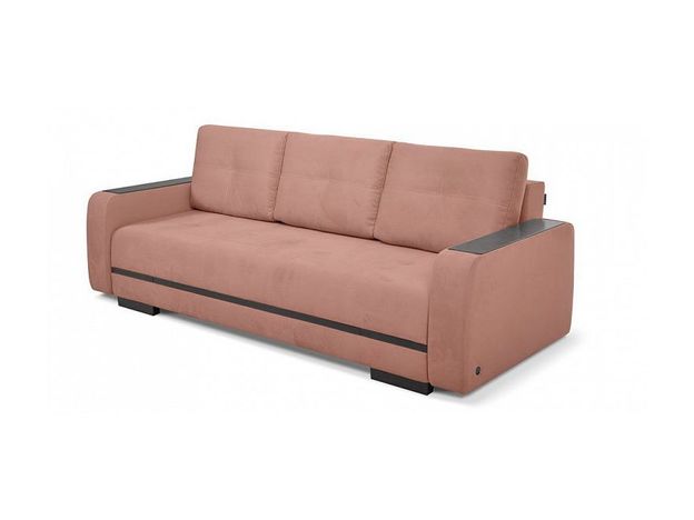 Диван Марио Modern цвет красный,розовый (фото 101473) Диван Марио Modern цвет красный,розовый (фото 101473)