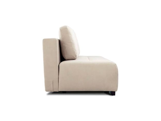 Диван Льюис цвет белый,бежевый (фото 156538)