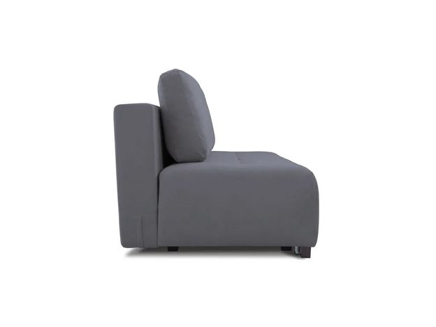 Диван Льюис цвет серый (фото 156556) Диван Льюис цвет серый (фото 156556)