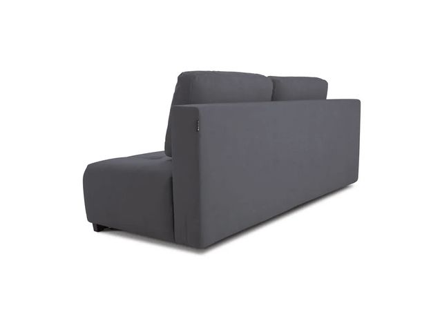 Диван Льюис цвет серый (фото 156557) Диван Льюис цвет серый (фото 156557)