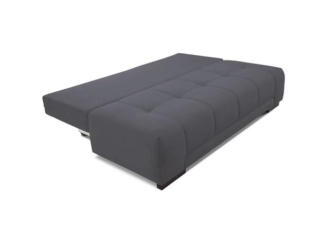 Диван Льюис цвет серый (фото 156558) Диван Льюис цвет серый (фото 156558)