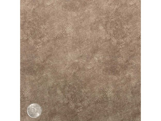 велюр milano 04 велюр milano 04