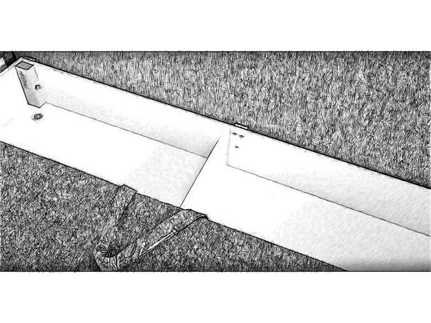 Диван Марио Modern цвет красный,розовый (фото 101475) Диван Марио Modern цвет красный,розовый (фото 101475)