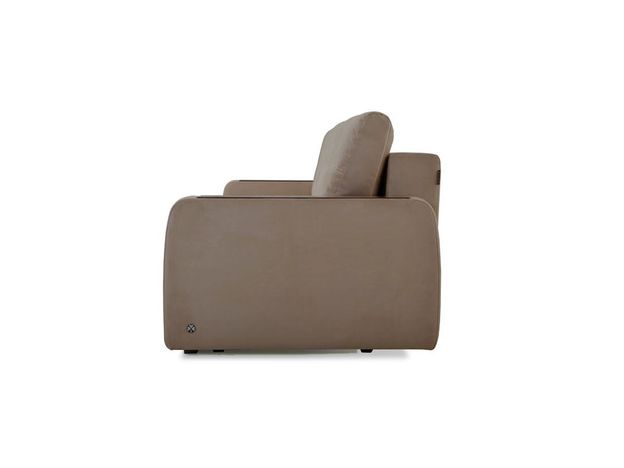 Диван Марио Modern цвет коричневый (фото 144504) Диван Марио Modern цвет коричневый (фото 144504)