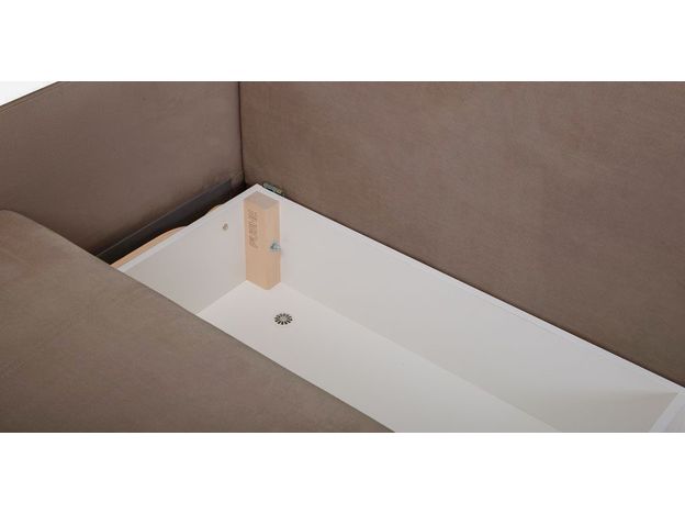 Диван Марио Modern цвет коричневый (фото 144505) Диван Марио Modern цвет коричневый (фото 144505)