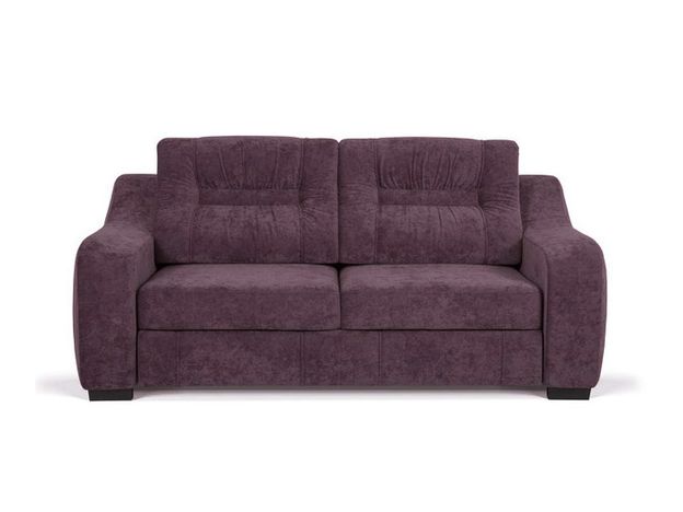 Диван Ройс цвет фиолетовый (фото 25207) Диван Ройс цвет фиолетовый (фото 25207)