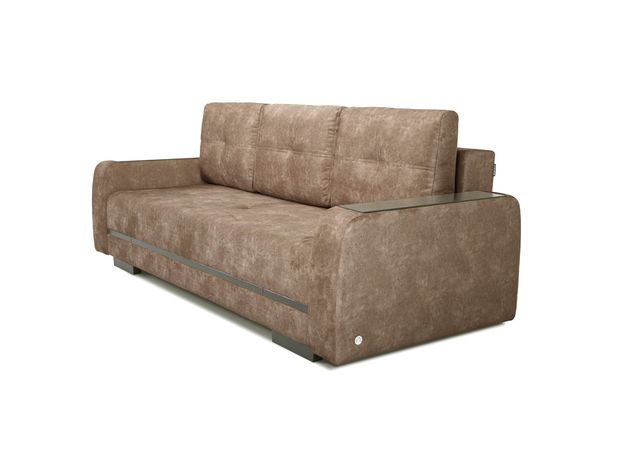 Диван Марио Modern цвет коричневый (фото 162827)