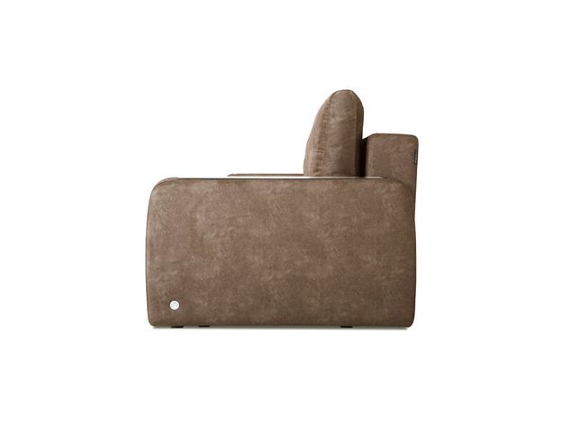 Диван Марио Modern цвет коричневый (фото 162828)