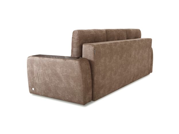 Диван Марио Modern цвет коричневый (фото 162829)