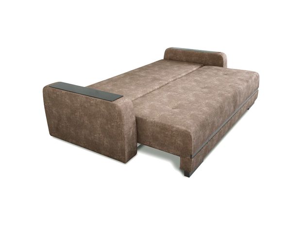 Диван Марио Modern цвет коричневый (фото 162831)