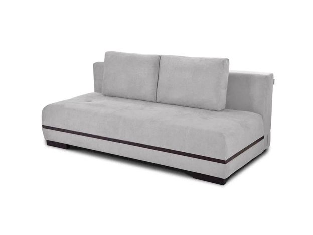 Диван Марио цвет серый (фото 170958)