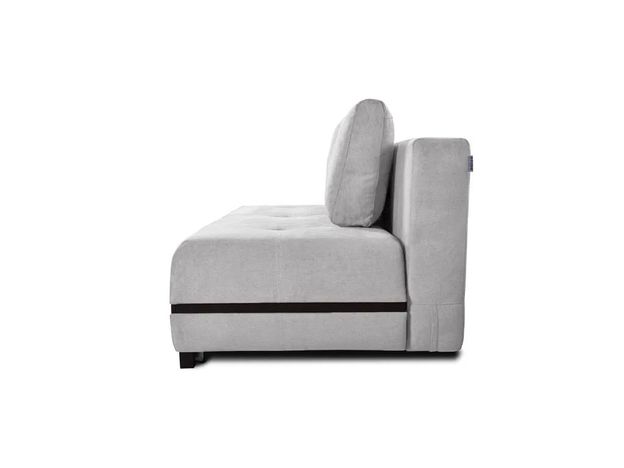 Диван Марио цвет серый (фото 170959)