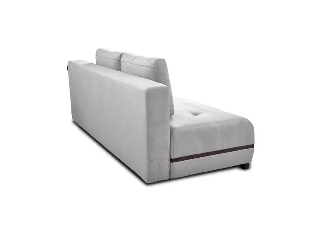 Диван Марио цвет серый (фото 170960)