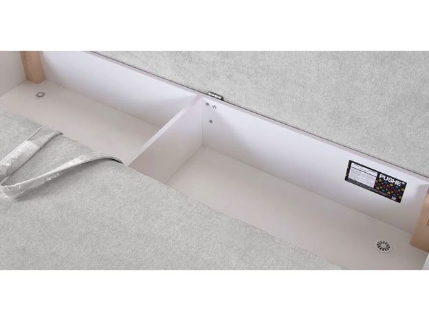 Диван Марио цвет серый (фото 170961)