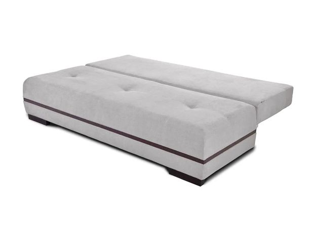 Диван Марио цвет серый (фото 170962)