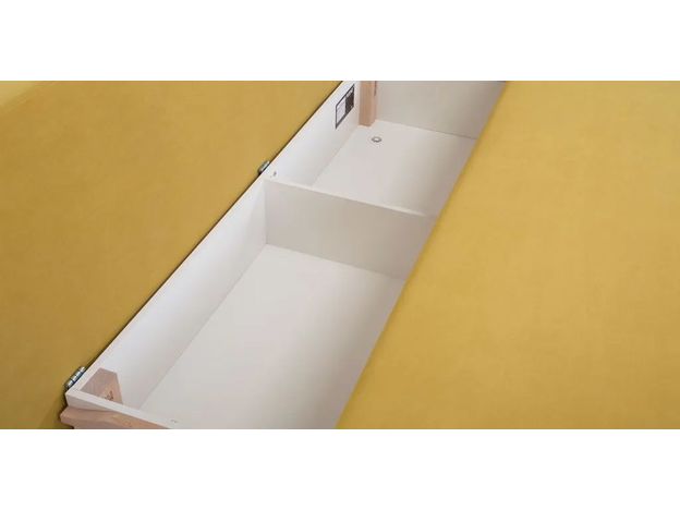 Диван Фабио цвет желтый (фото 144056) Диван Фабио цвет желтый (фото 144056)